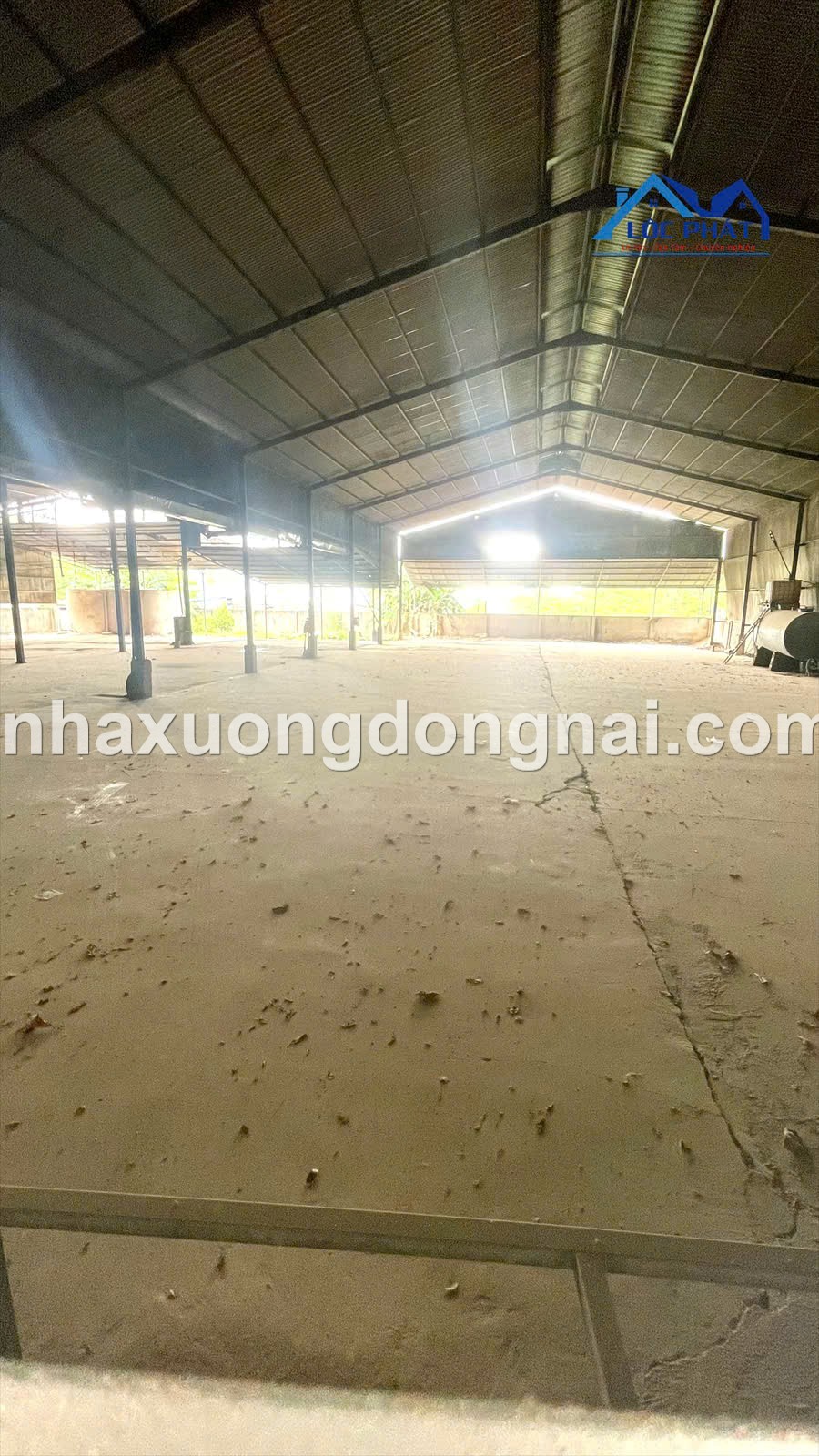 z6525860067486_2ece5bfa9c70827d59682263dc47b3f4