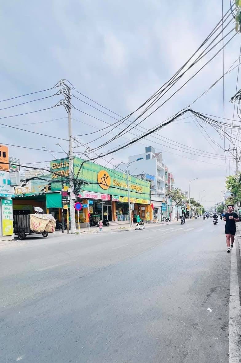 z6525924686524_bab1b819fc0807083cffd1c18a50eb17