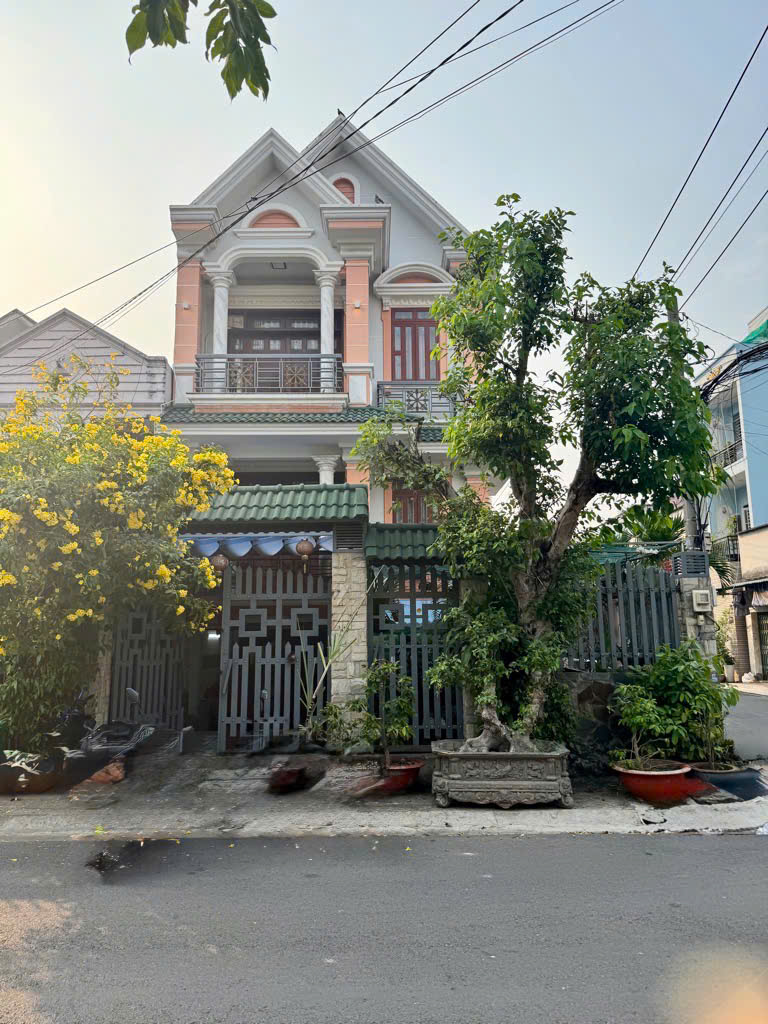 z6525955058370_d9316a42cb267bdae1806ca6a88f9e76