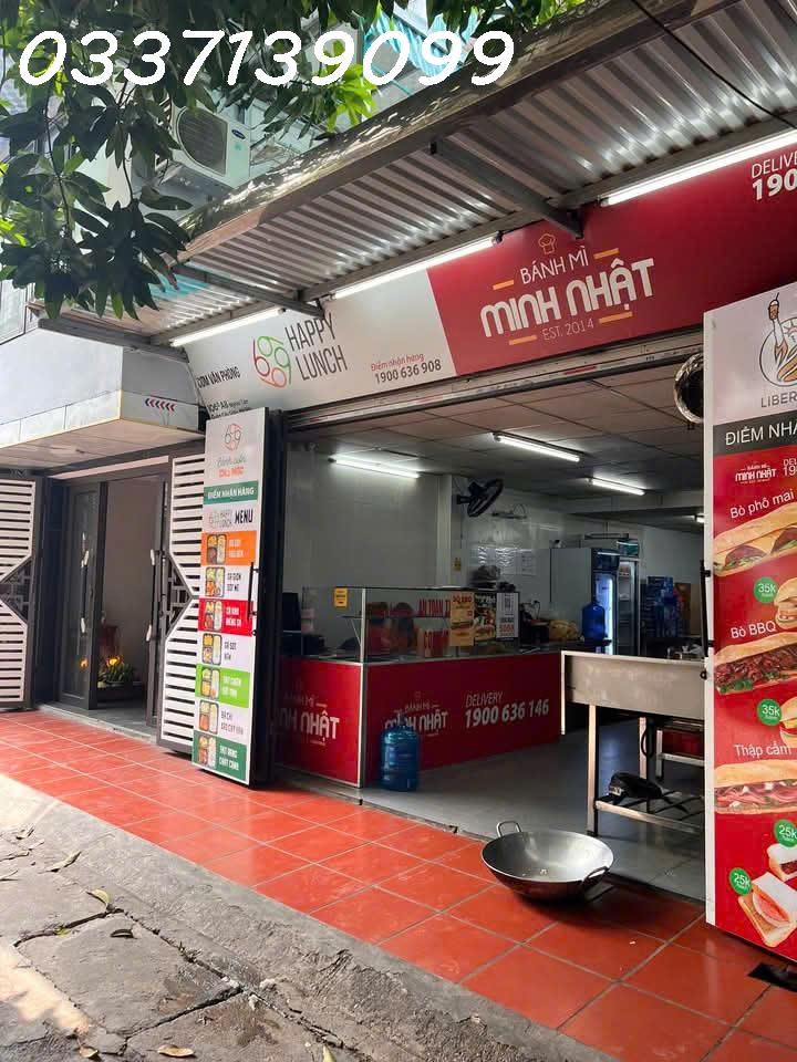 z6526092420524_1678d1bf8be27ecb6c241e833e7673bb