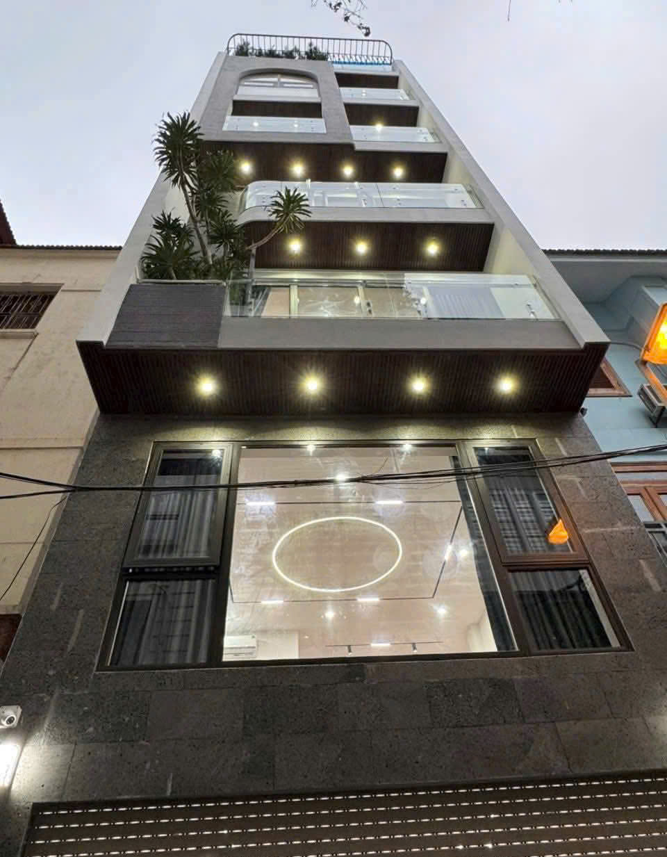 z6526220845806_11179ee3f82cd72f58d6f9815ffabb08