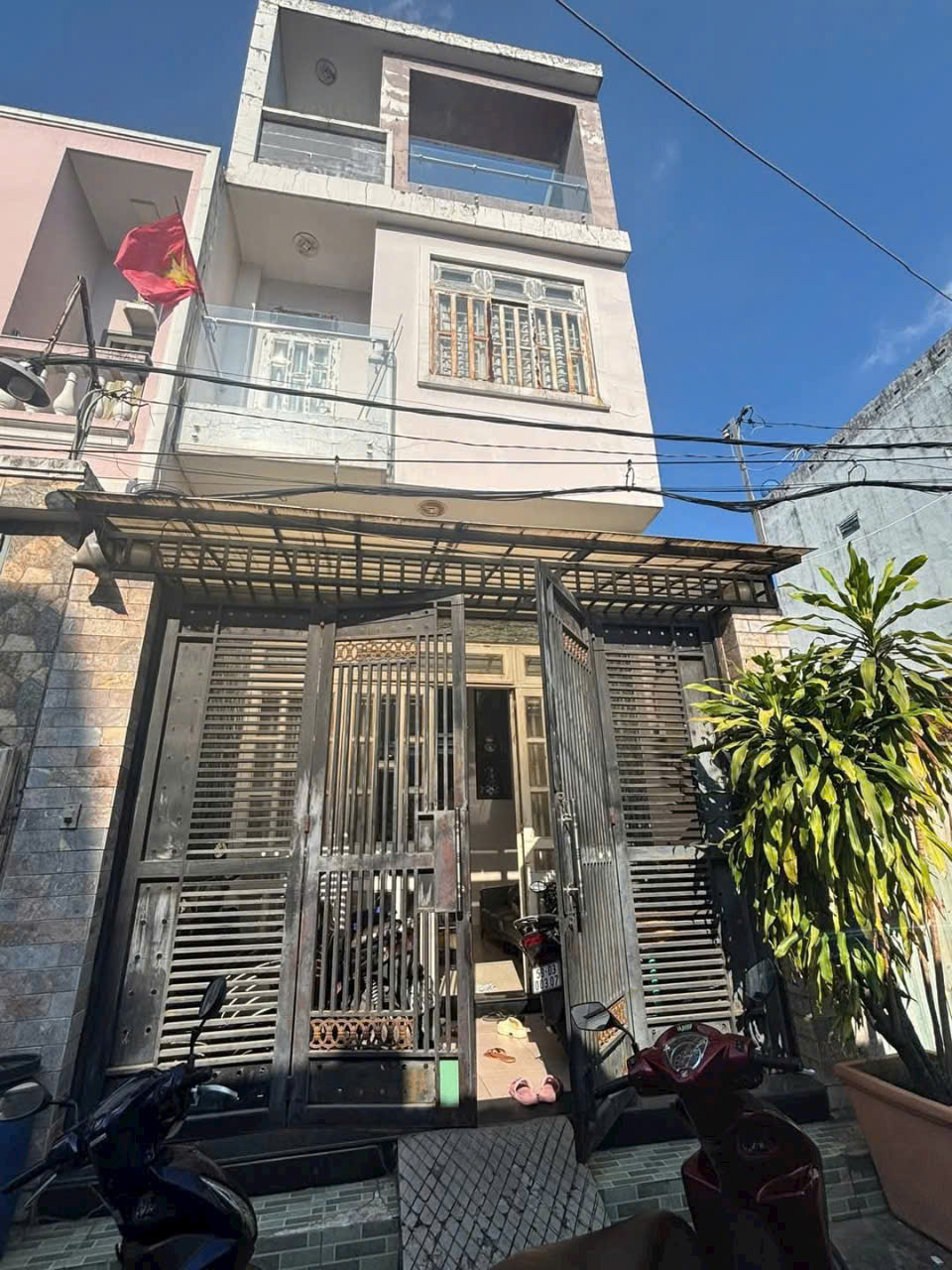 z6526226336450_a2a21a1603fa51b0976d0fda78943e17