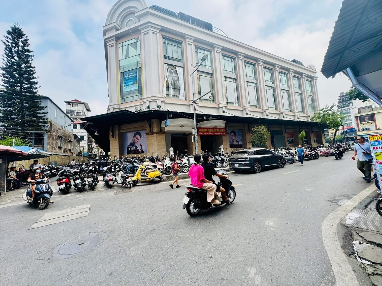 z6526232935733_54a89b909f50ce19d8e2d397f277bbe3