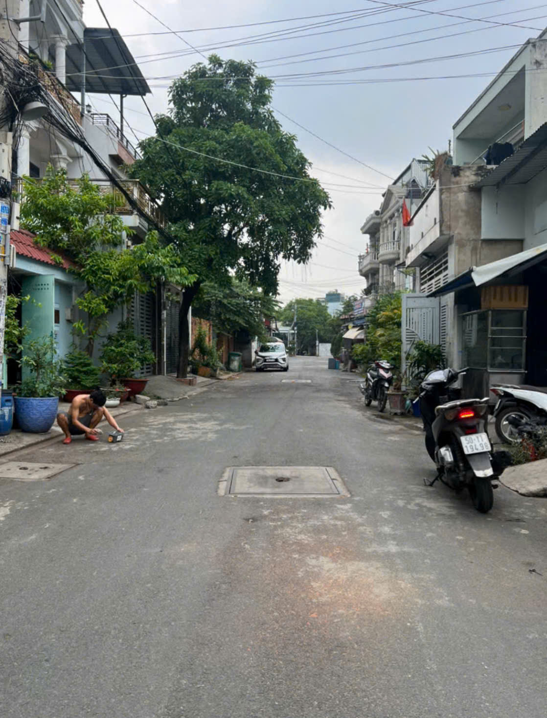 z6526233648996_bd43c828616e5de6c46a51d4dce59139