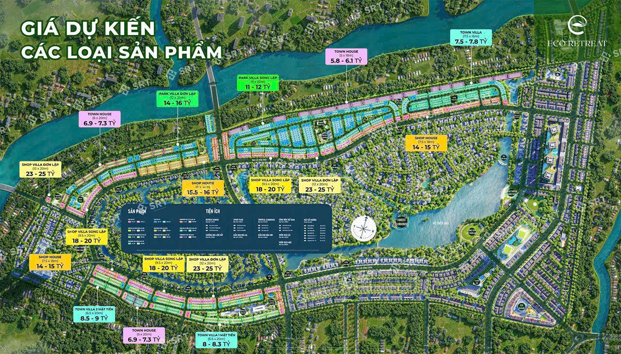 z6526310926366_0d961a196c2044926a93c65f304ba6ab