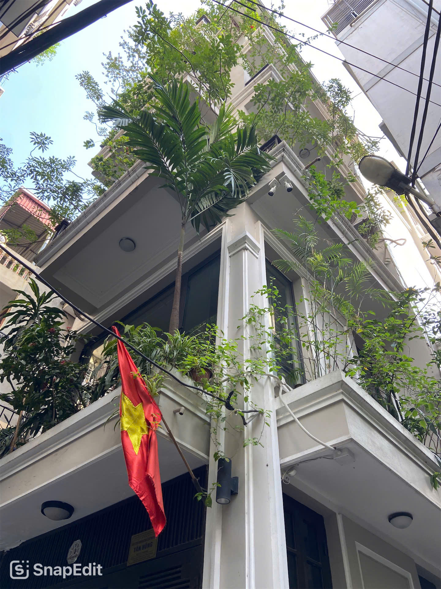 z6526338604967_8fe535fd230a3787844cb333d419a245