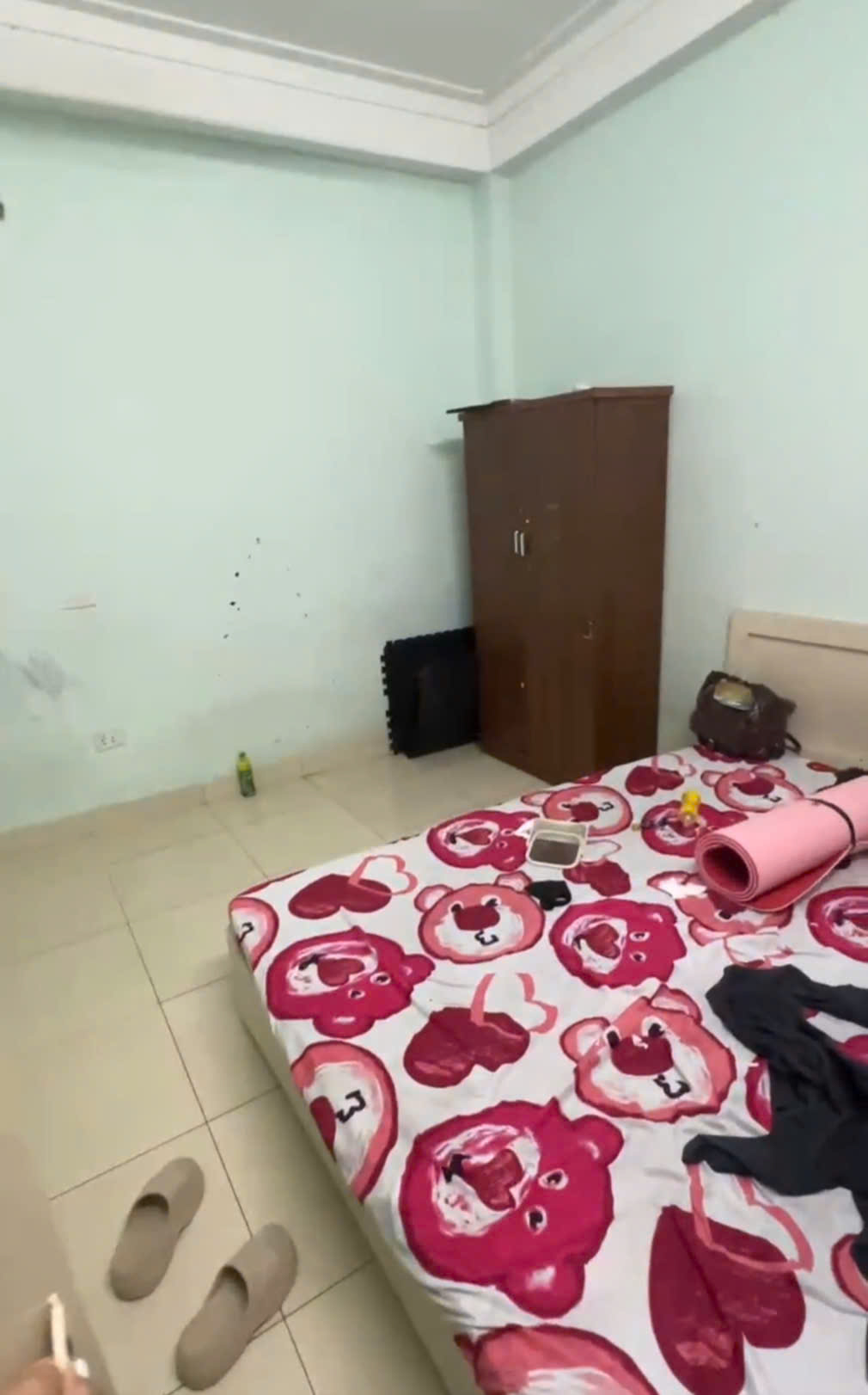 z6526514690223_218a6929591e99a84db04900876ad24e