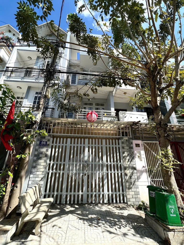 z6526541751217_3de123d24a2b5c86aa17c9f2948f1088