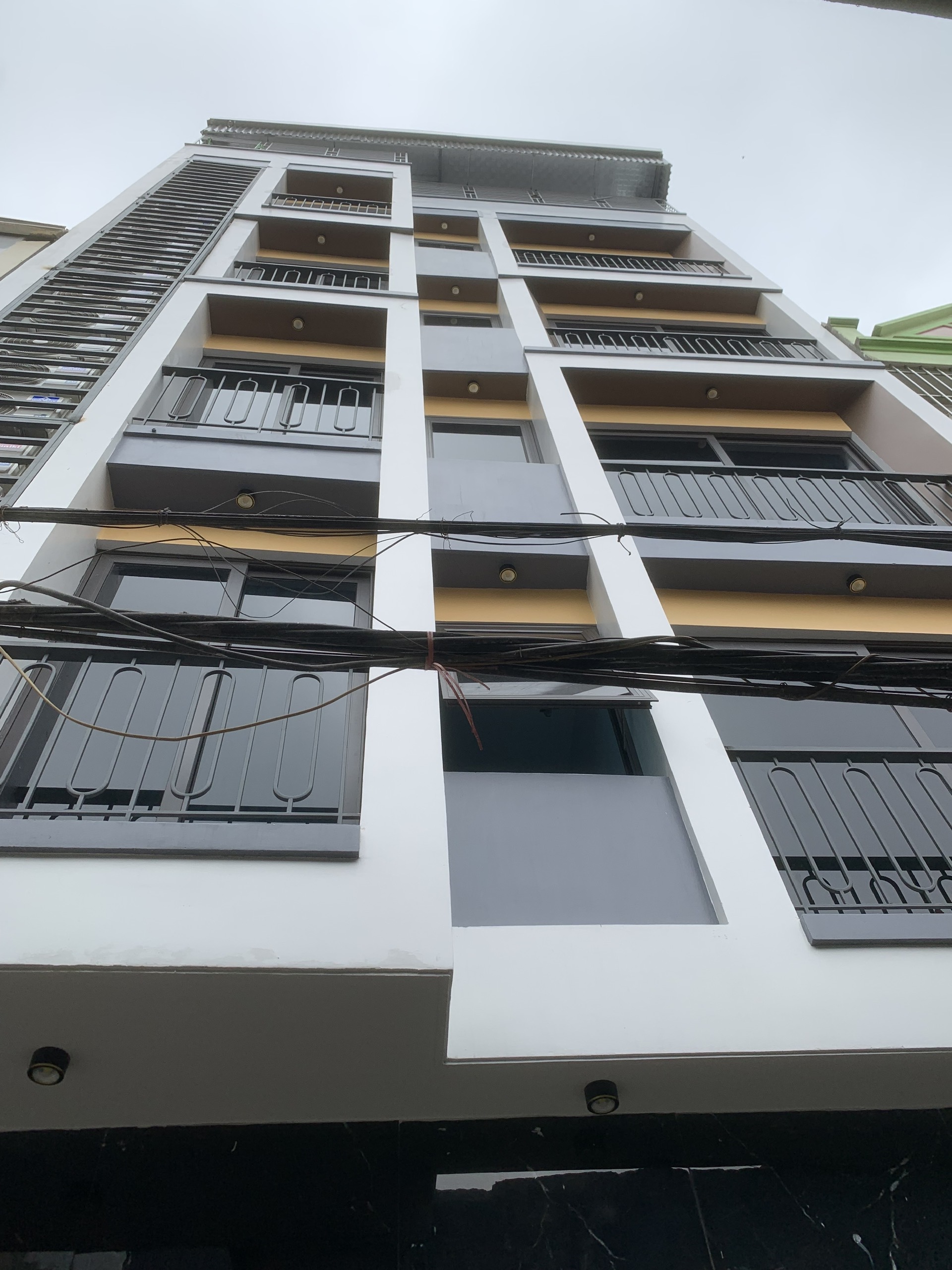 z6526669481669_3757c0c5d576959e5ebbdae6856f78f0