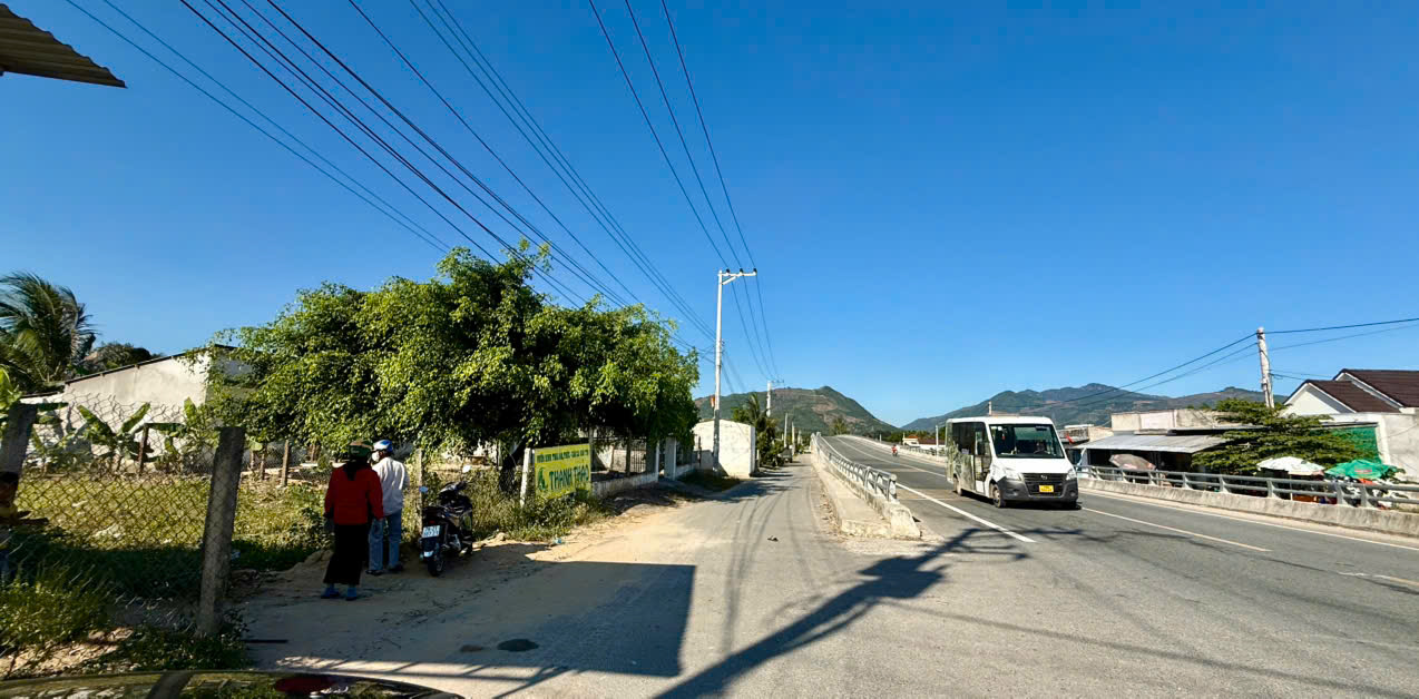 z6526706141593_2a0073dae2ba090da9e04f77e90dd420