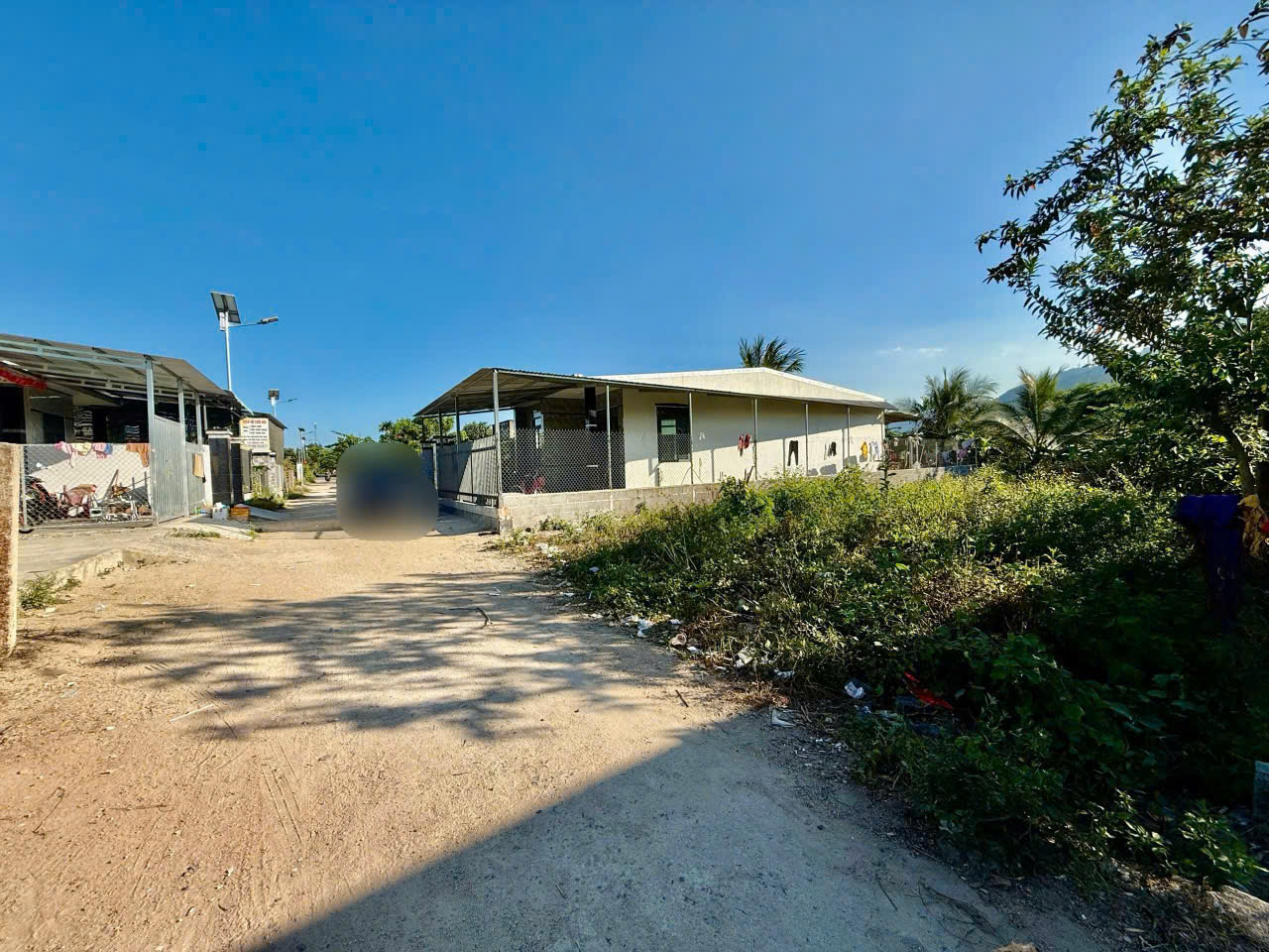 z6526707157787_20758b1f0fe2285e17ae195d8aacd77b