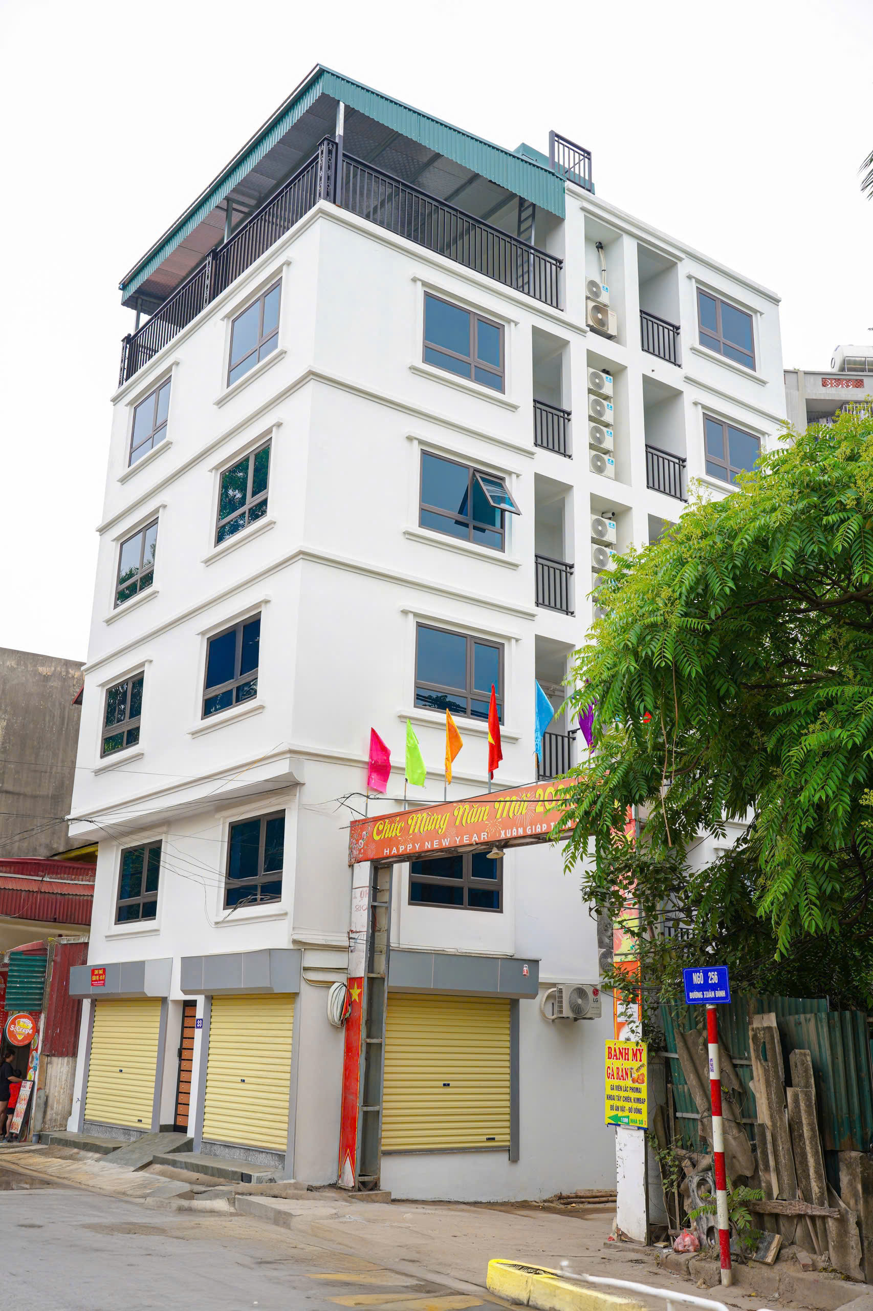 z6526729299527_06d9801c3dff894f113ff24b0fb46356