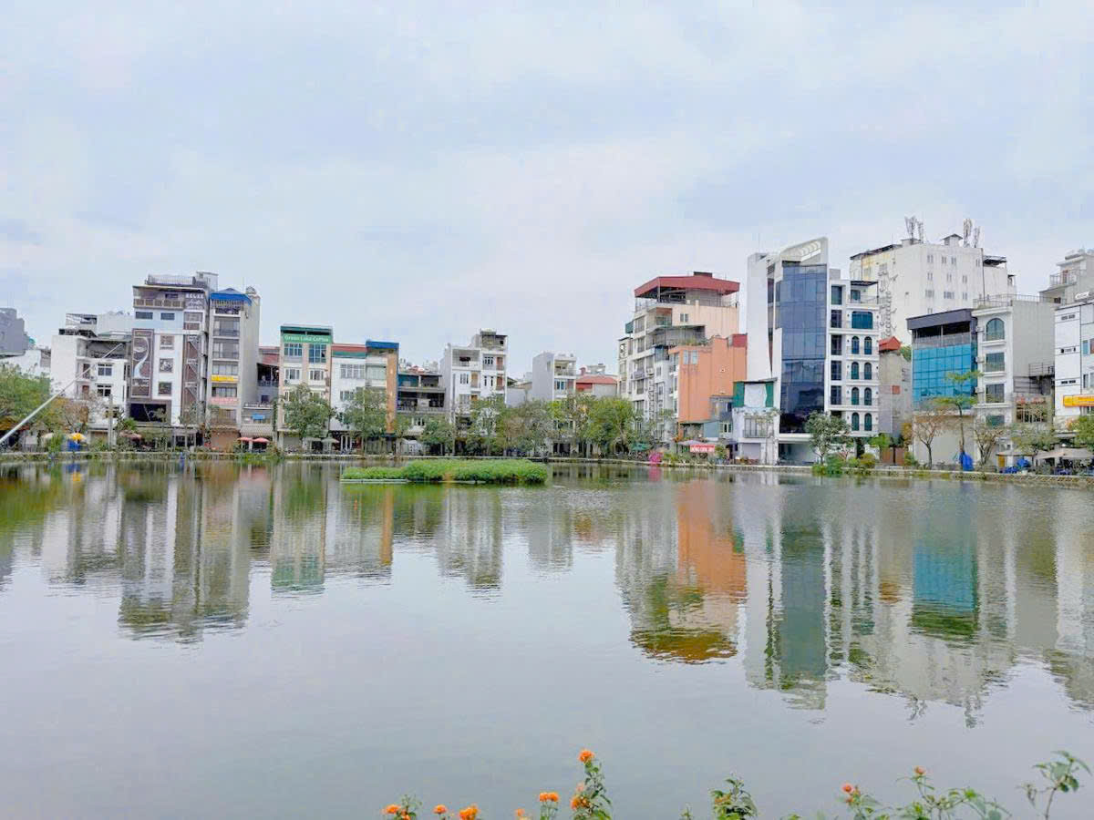 z6526739190116_1e4403897c28fbe67250c178bd5543f1