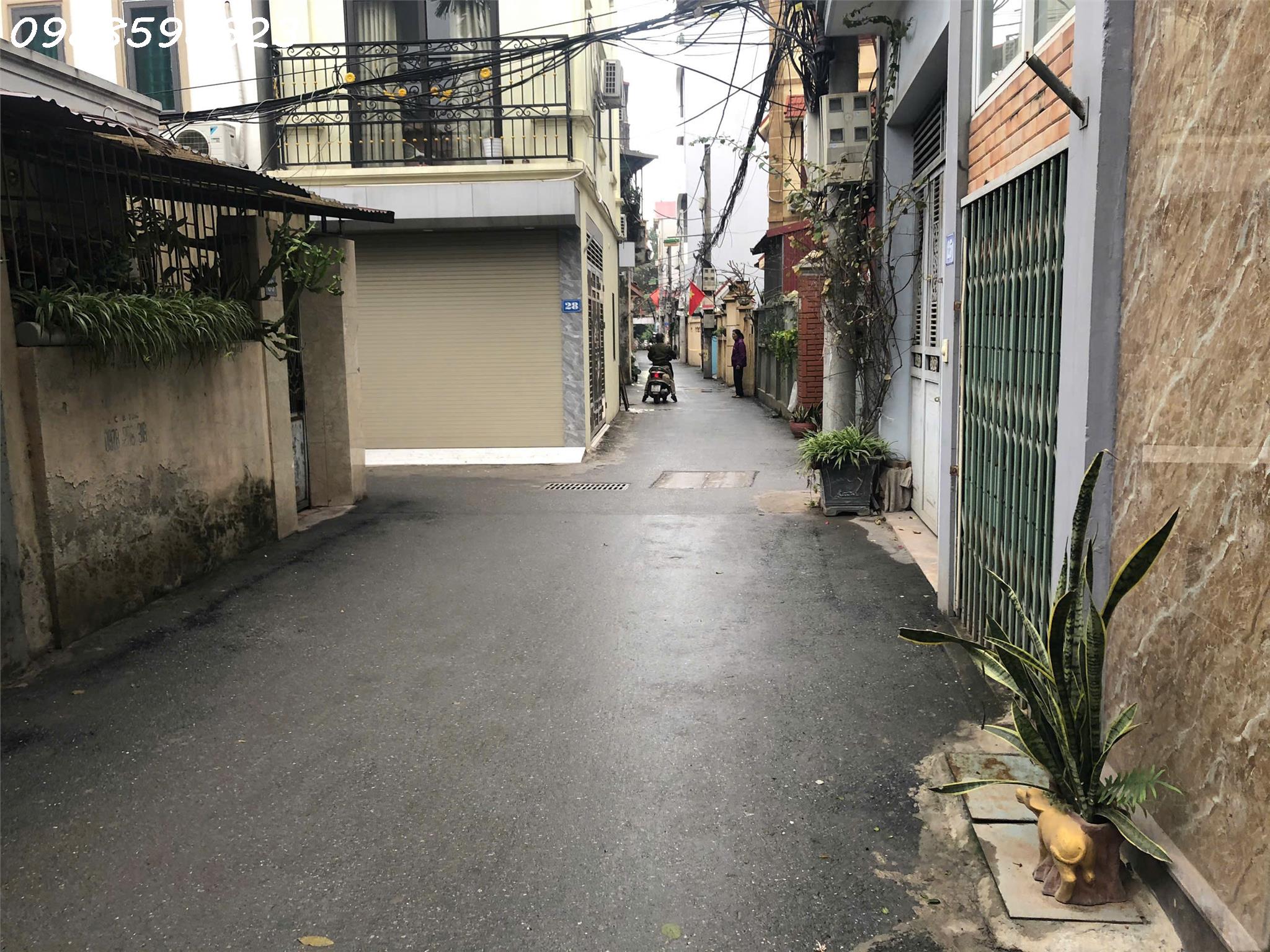 z6526759115543_3b83be3474db6422770b44a46493e2df