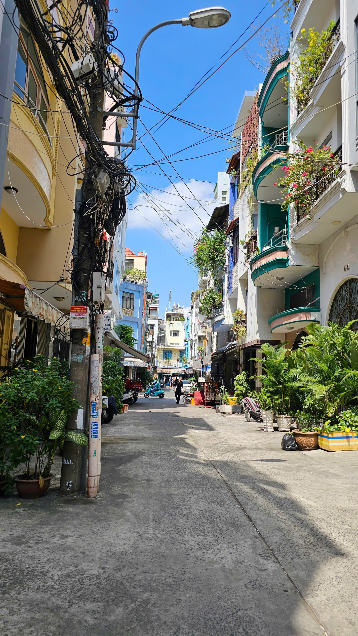 z6526939842553_387071a3926239817375f5624de50cdc