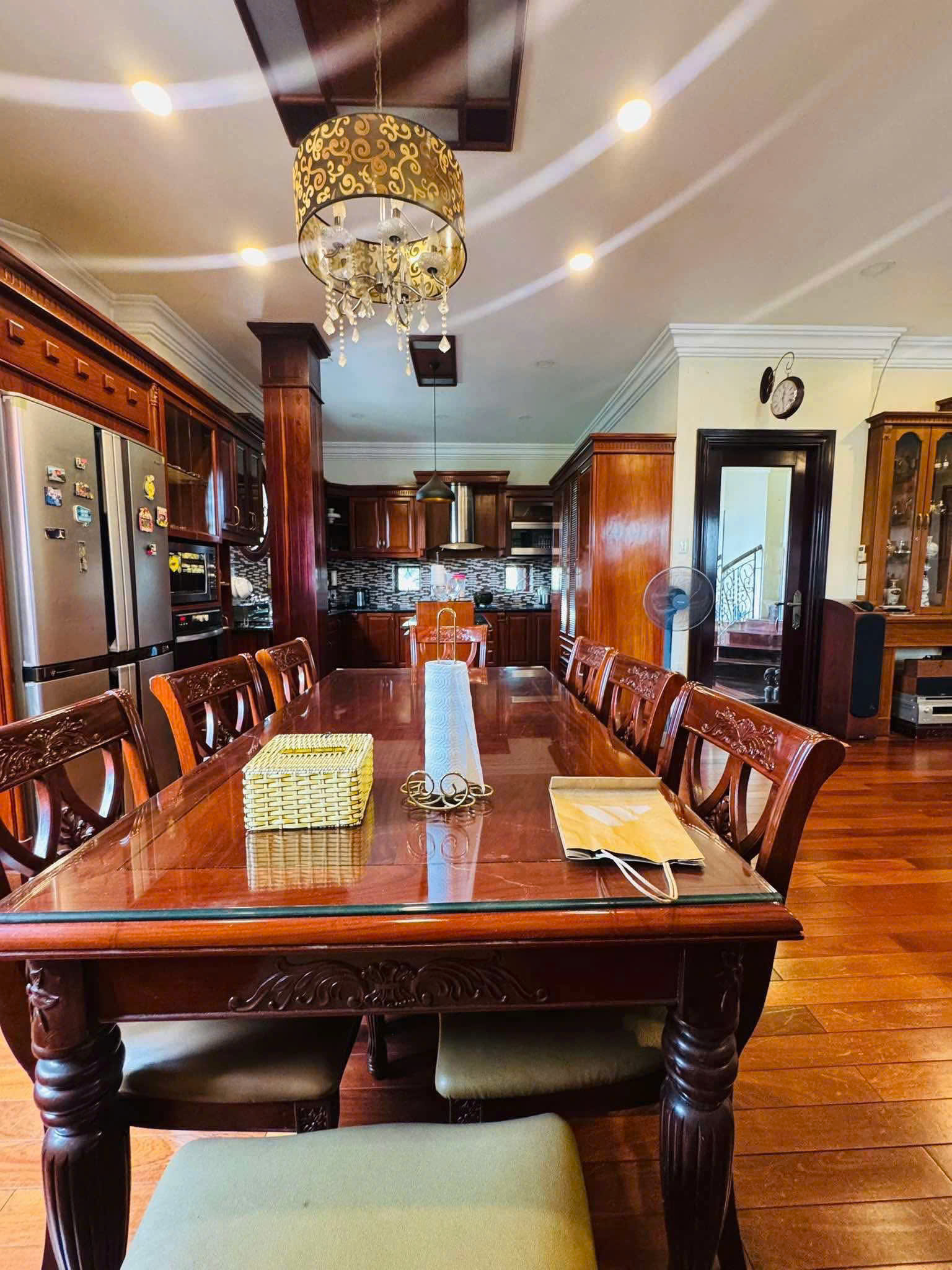 z6527032827979_e06baddcf72300d0270c68dc18521257