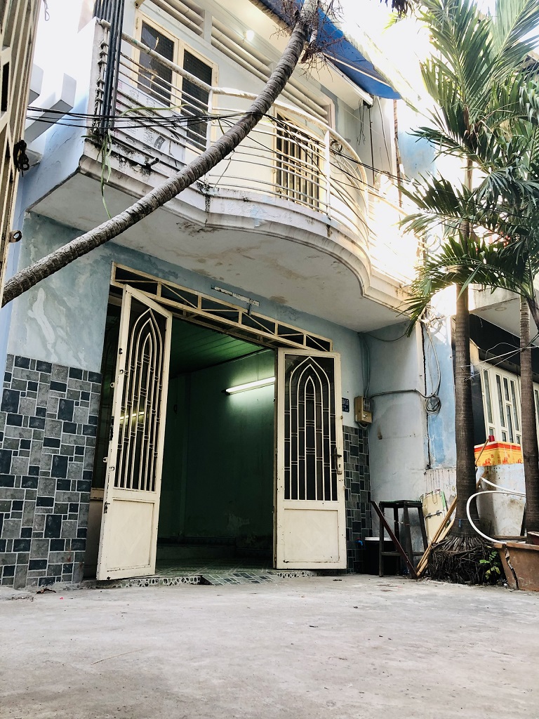 z6527128885716_adc099aaa6d4a4acfb6a9b15e66f8989