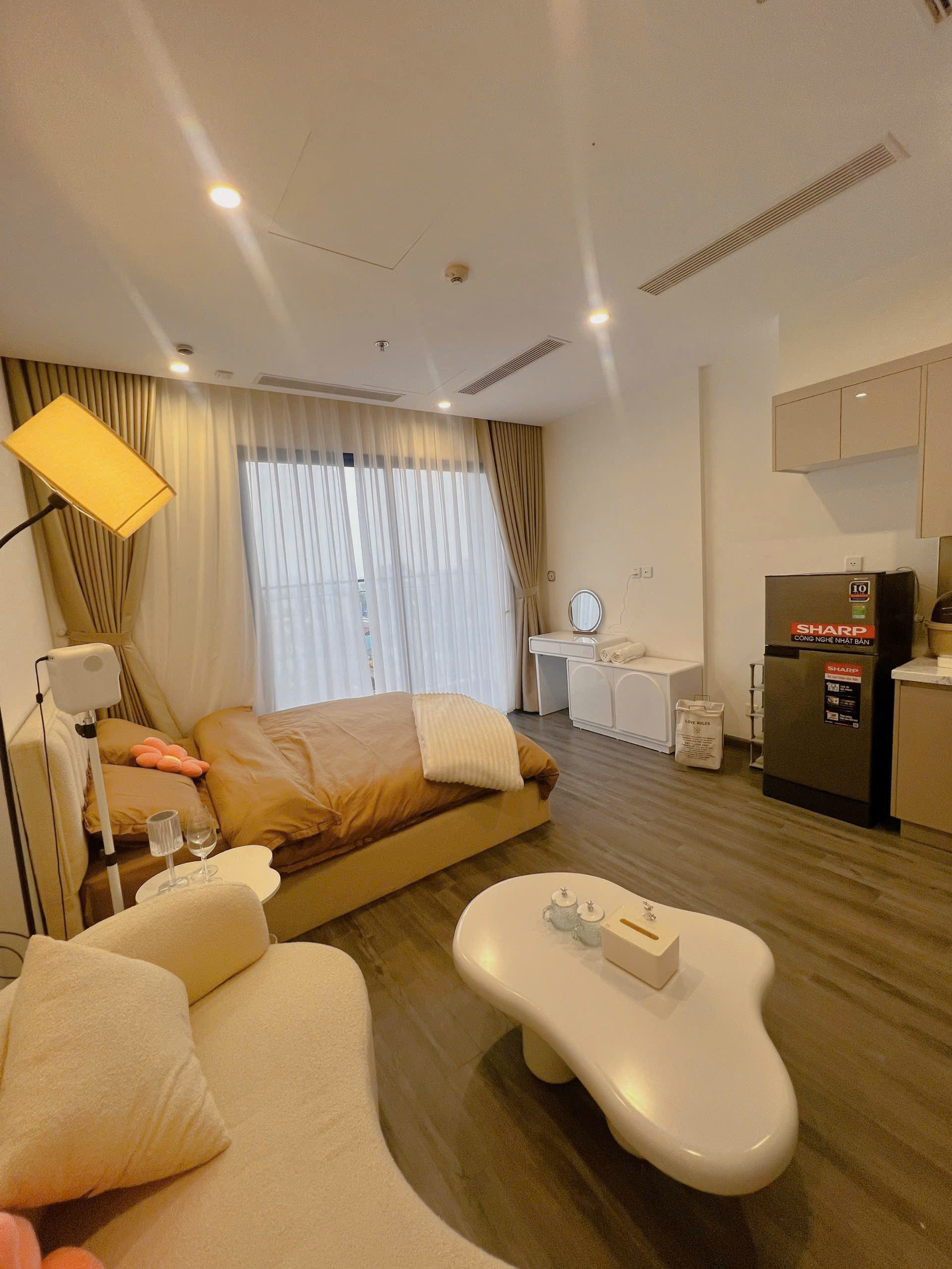 z6527166154984_e2c42ee8e97c7c56a12477c0fb9abf8c