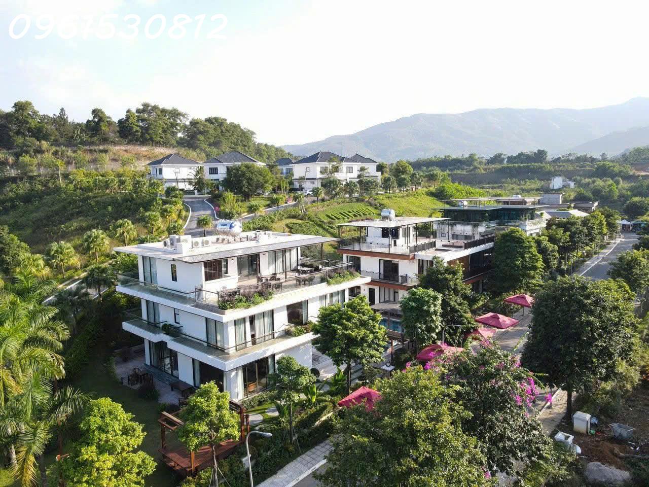 z6527300408875_ba000b142316cbfdc7e8c826755db762