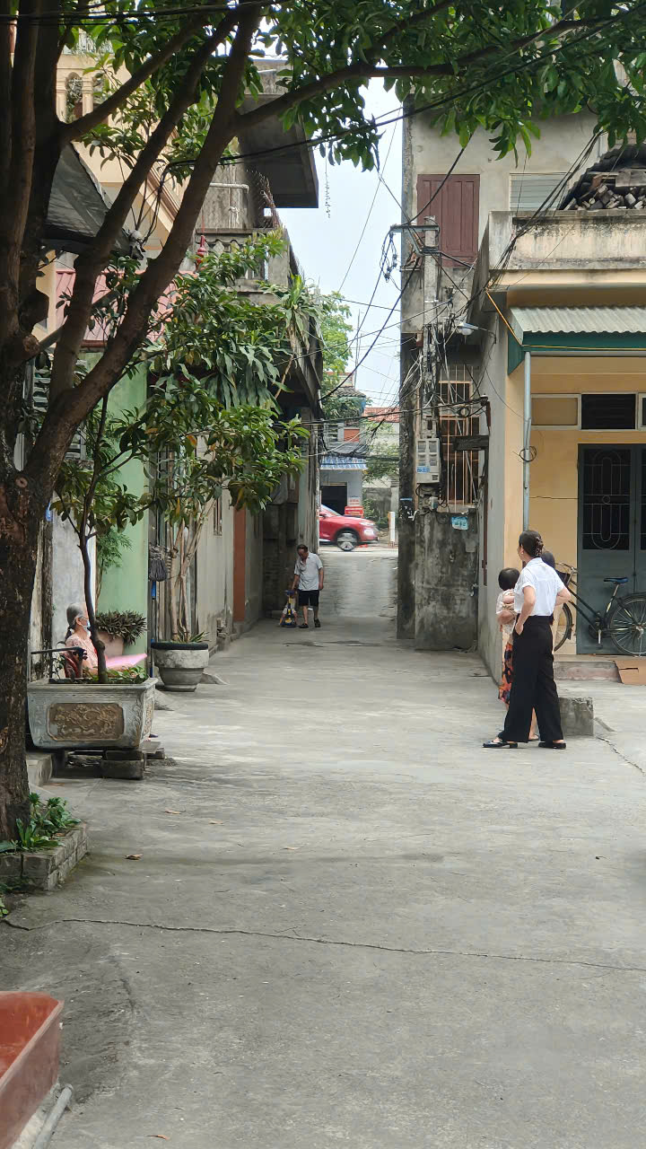 z6527386342141_2bd59c8ebfec416cab8afc032fb0ecf0