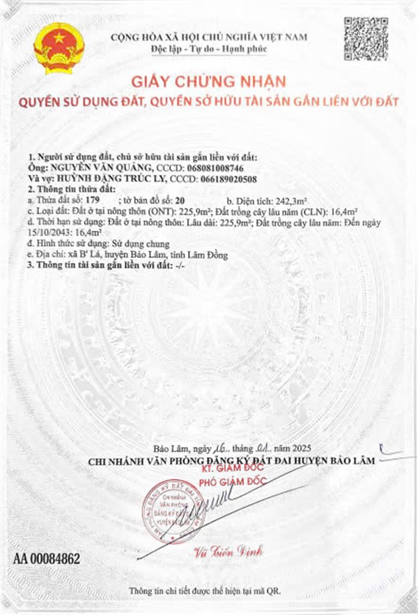 z6527852797646_b4815fa6b2de4736c767e14b1da4a1fb