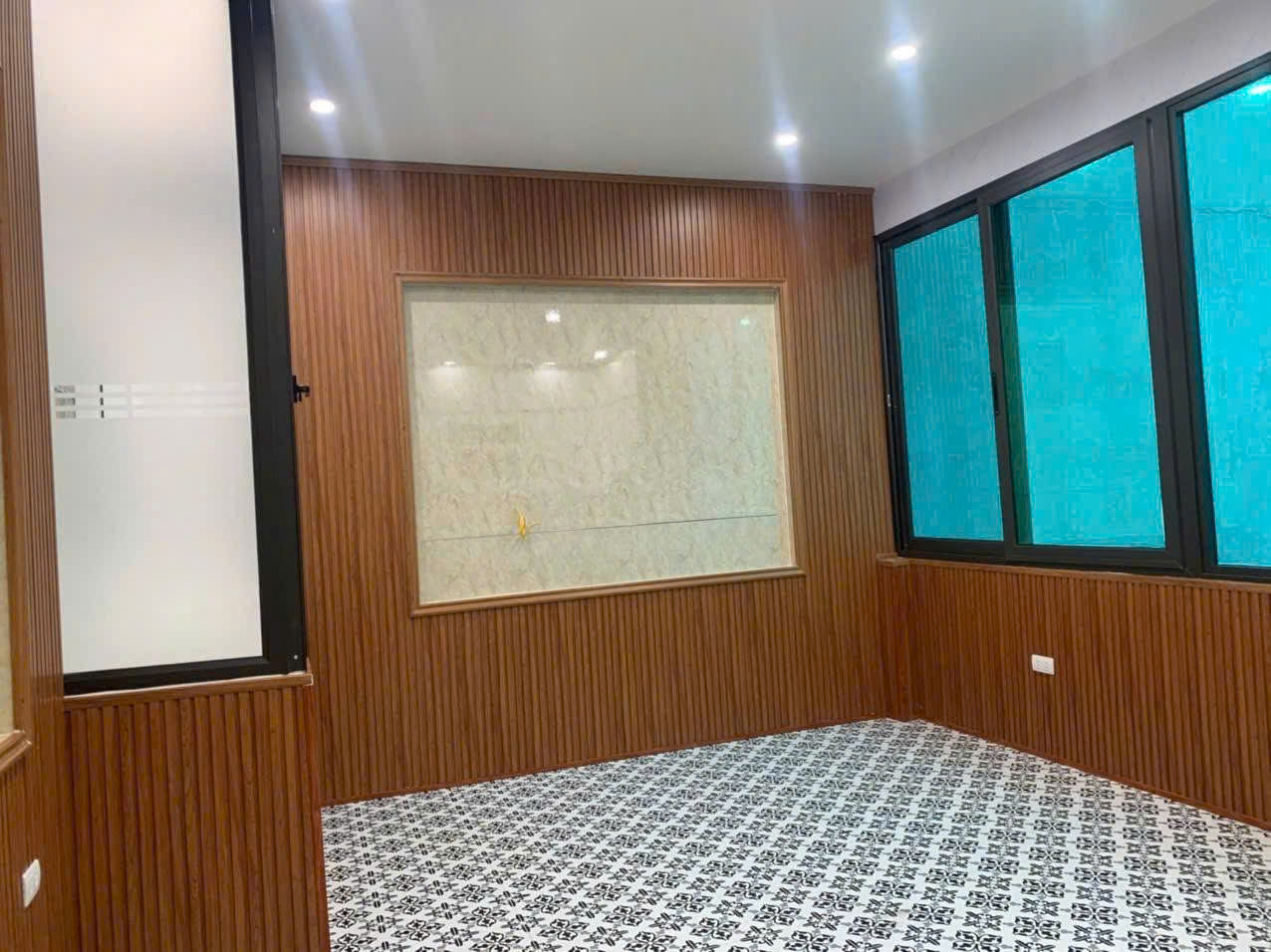 z6528272659541_9e0b56450833111487a99e58822871ab