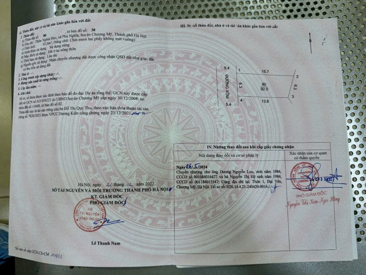 z6528346054145_ae8a916566e9fd1bdebca6c103e3e261