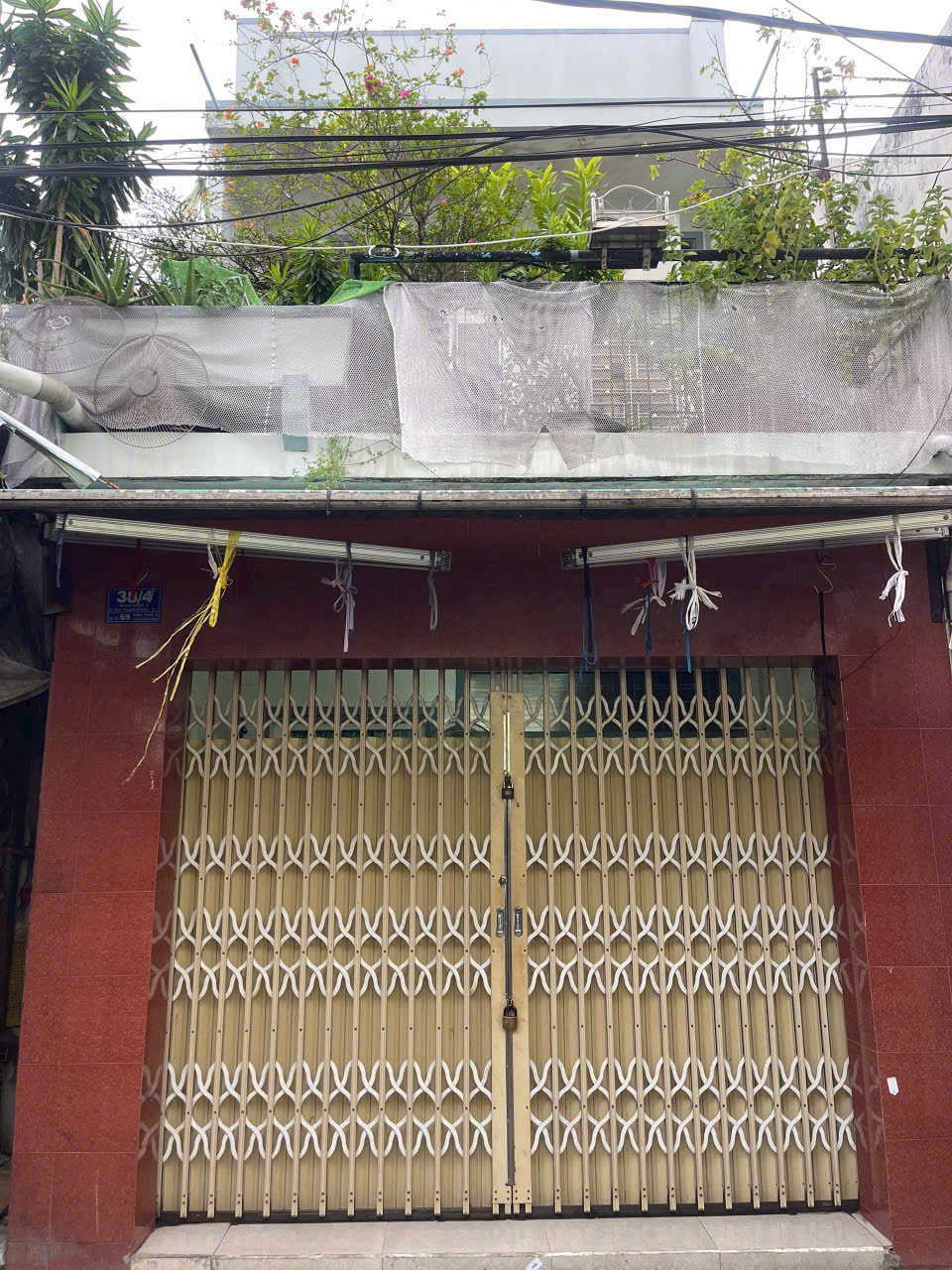 z6528360196389_125b5c2ff188a40962295a9d80a1dc8d