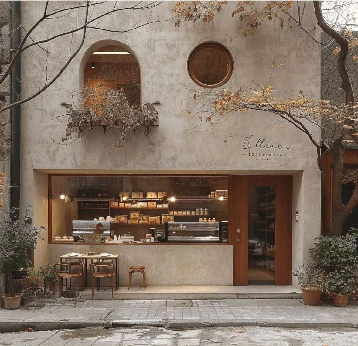 z6528532493002_8fb8d0f3ba244b2acc1262a0fae87e6c