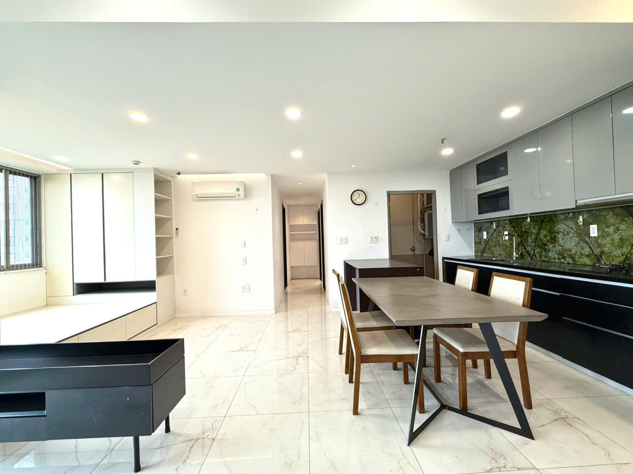 z6528871731635_4064bbf624cfe7e9bb3e006b2170e66f