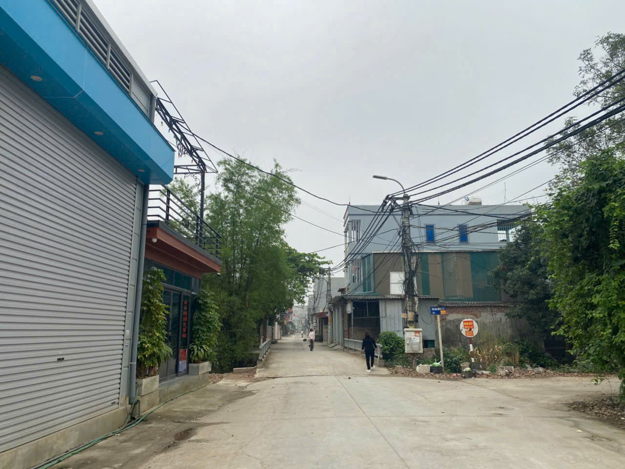 z6528935624986_8fa1285790055933aee36172b2442f95