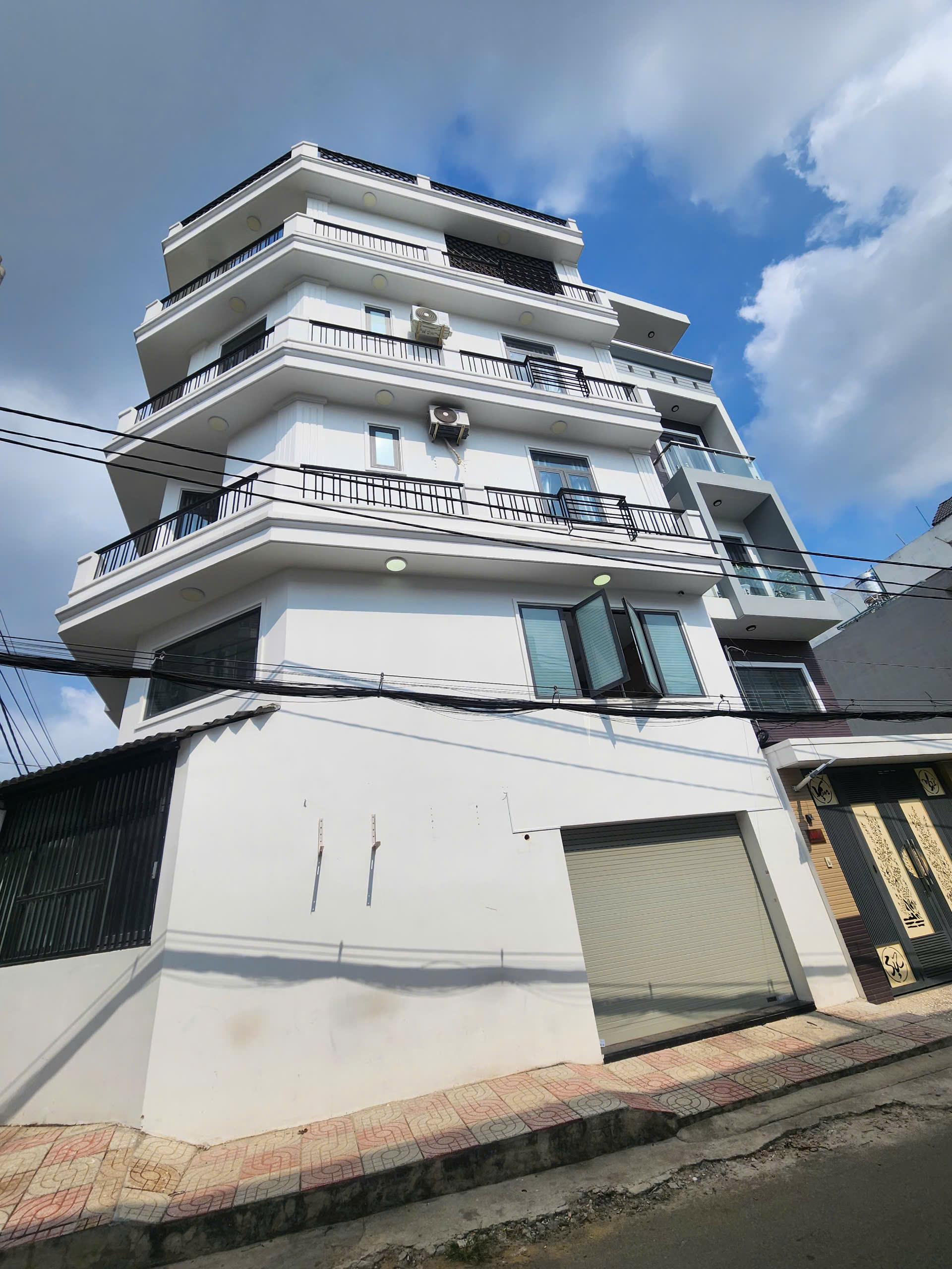 z6528947568467_2223e62b62dc241dc57b0854a9aa52c2