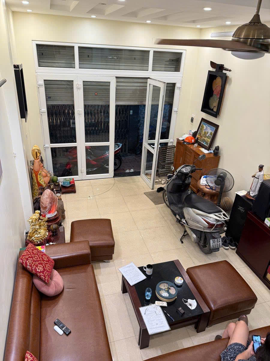 z6529021198215_a03f03cdb11a5e95ade6c2a6b2569816