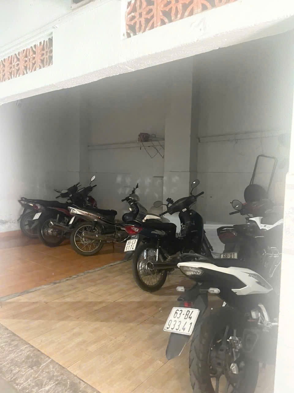 z6529118156123_1a21cfd3f2d04856defd3d9a500a58e7