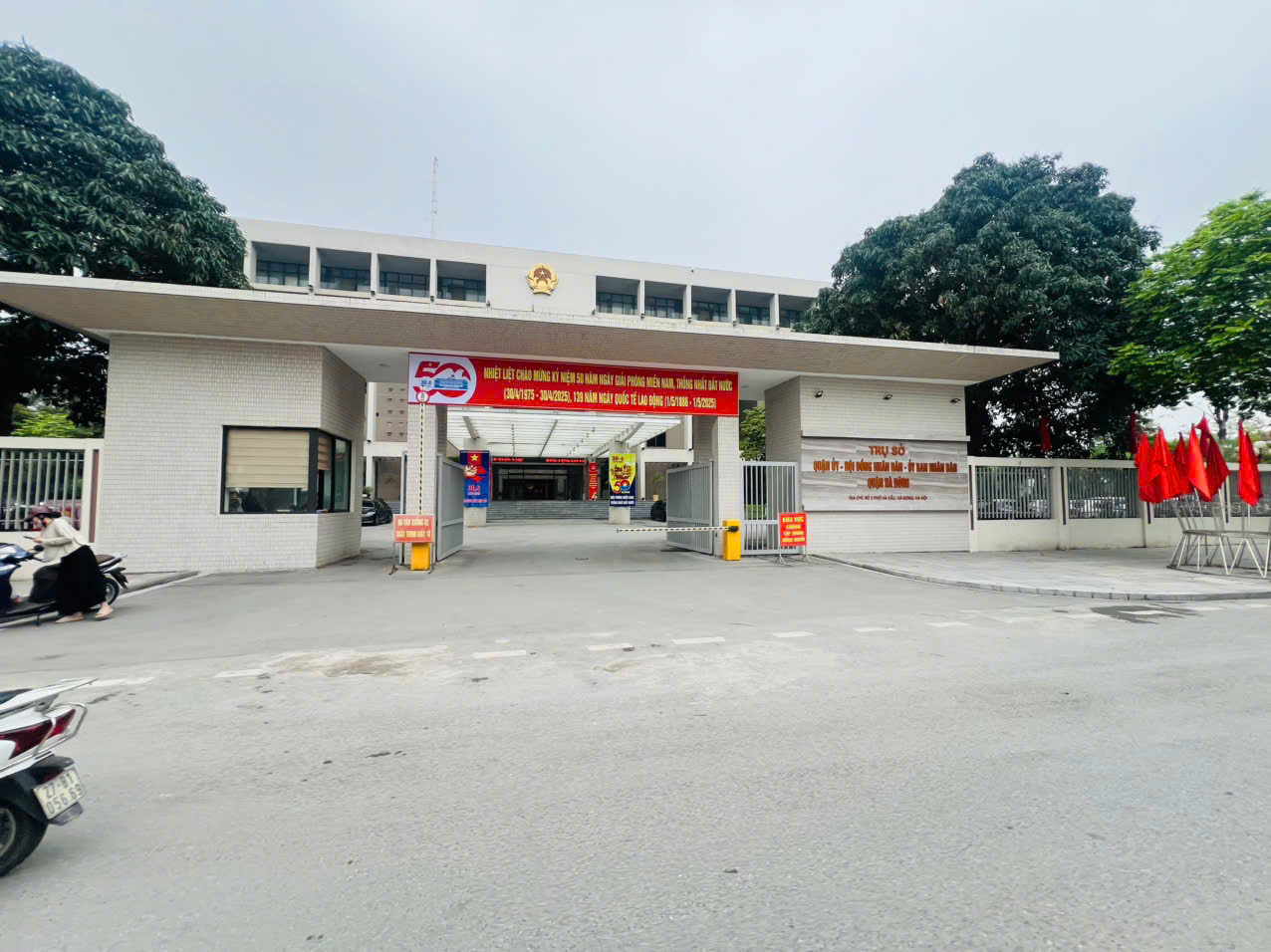 z6529227003018_c7782f9bd753e4649c10503b0d347375