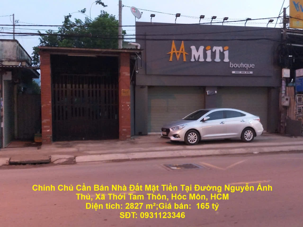 z6529477858305_6b2f2d76751c0b39b9e73d8787e3575c (1)