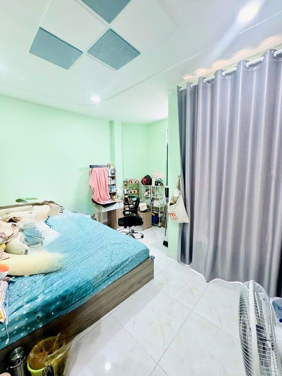 z6529511171106_f31d92973f7c0d991133c7ab4b30a0f0