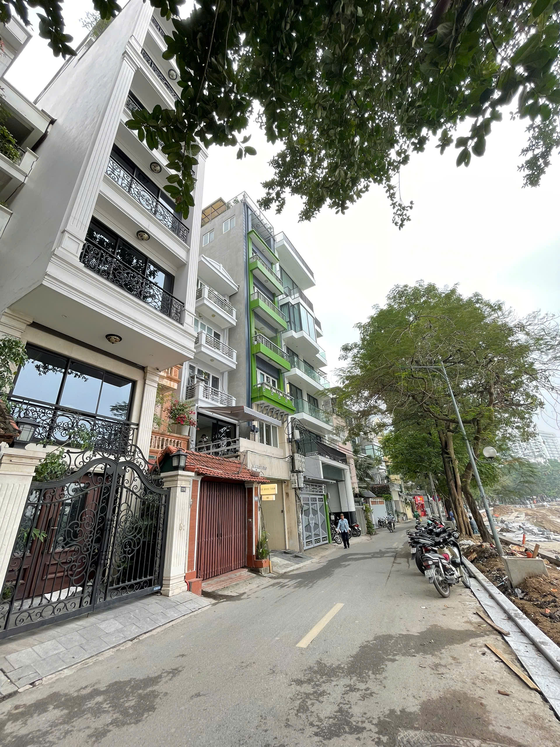 z6529594784466_9b8d1ad755fd3789cb8c7a4596157601