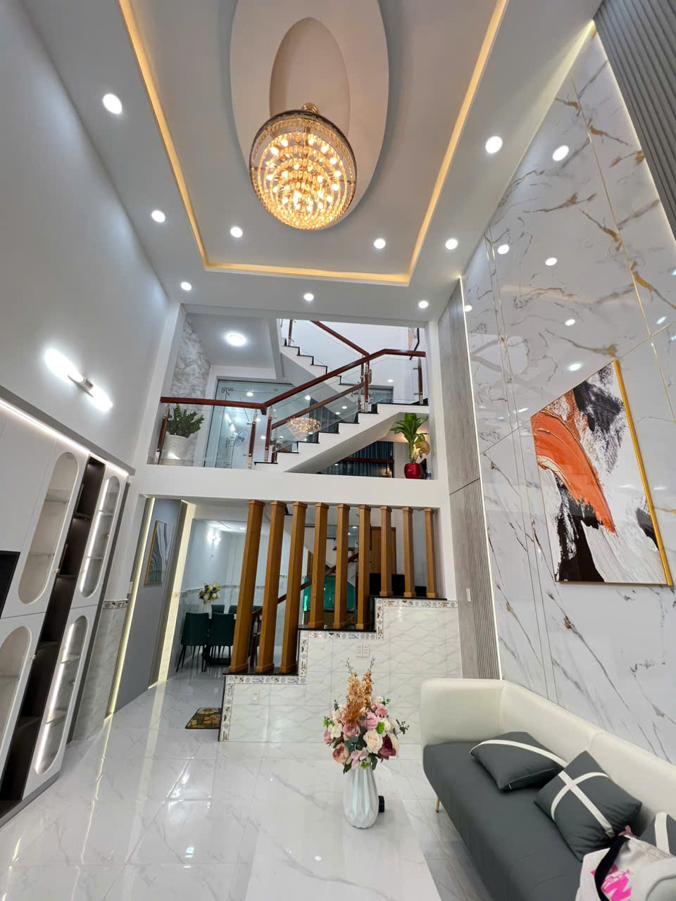 z6530003597315_ab8d97066710abc86f0b5a7ca8b34ec2