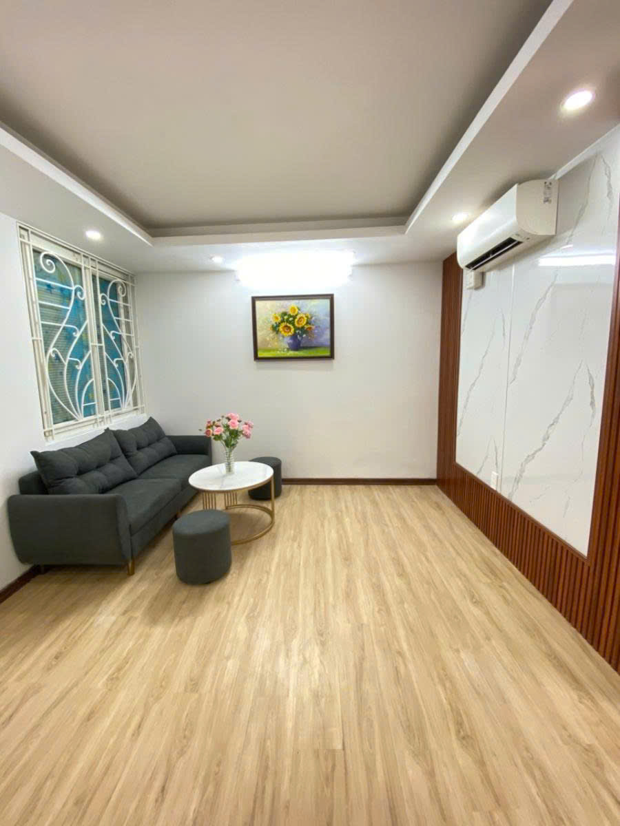 z6530076628174_09aebc5e2355befd769e70c81f5cc480