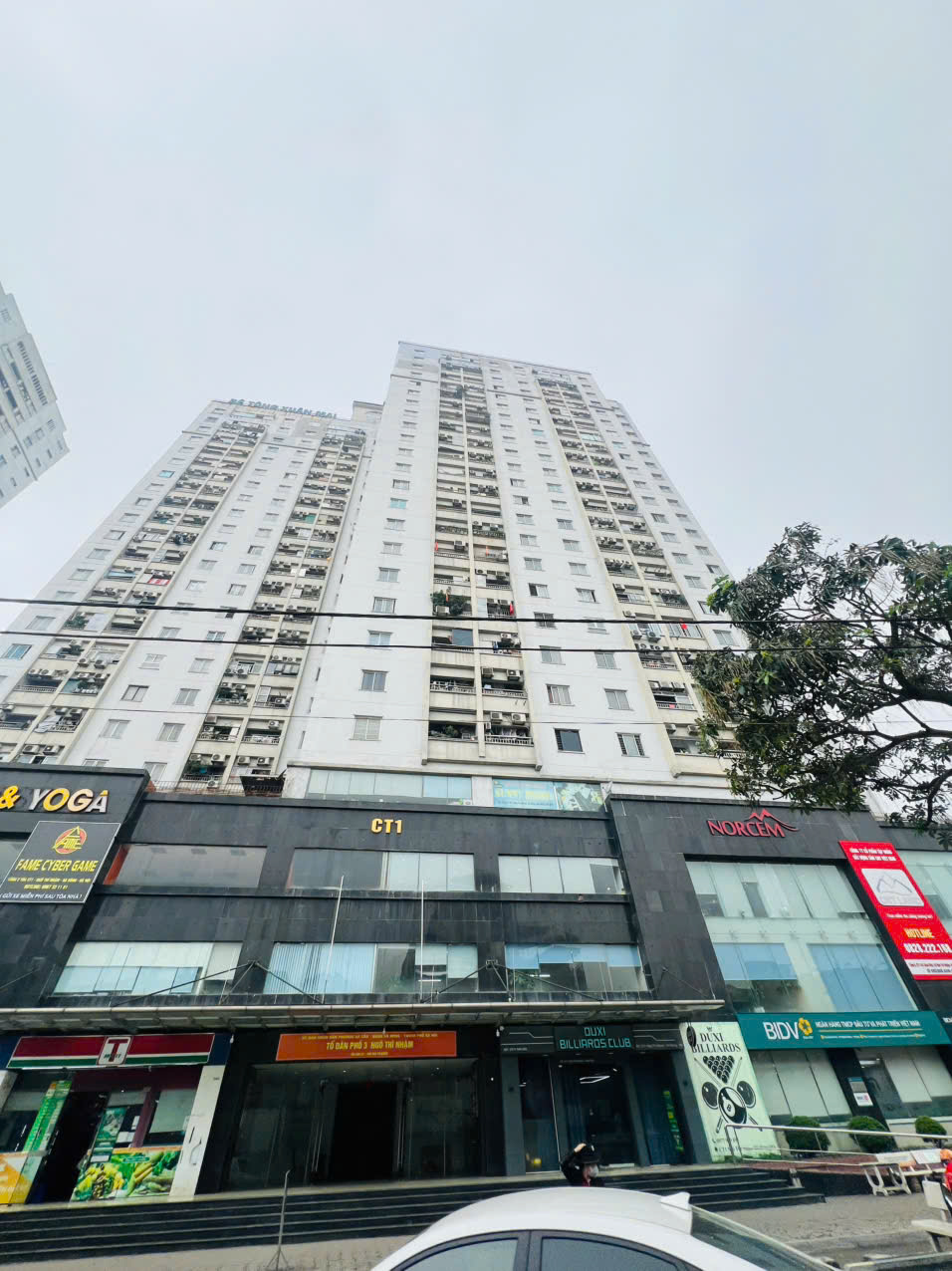 z6530165762553_c3c238ffed00dcd5d0405ef722eaf064