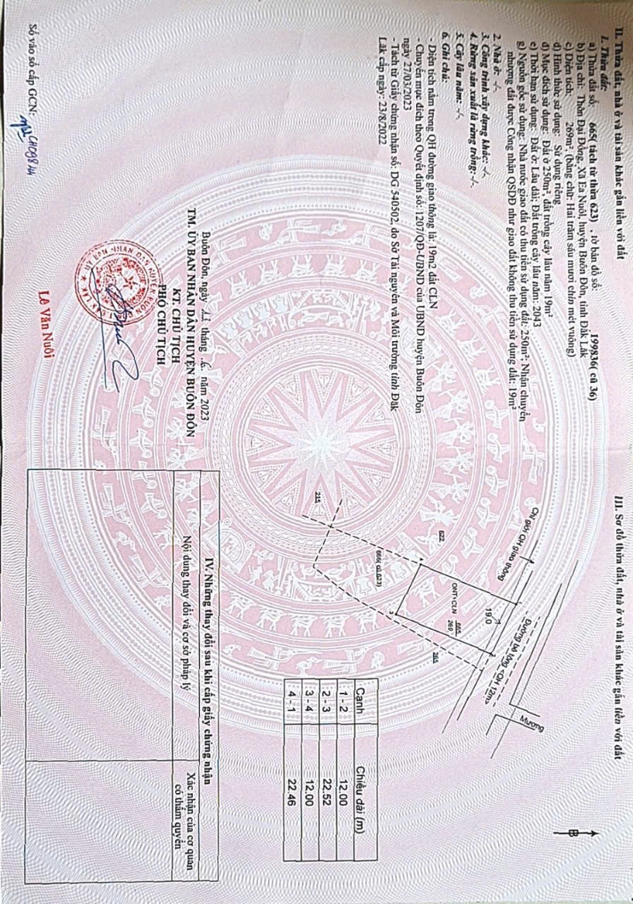 z6530195469994_9a801741c2f7729fc50f7862deb5f2f1