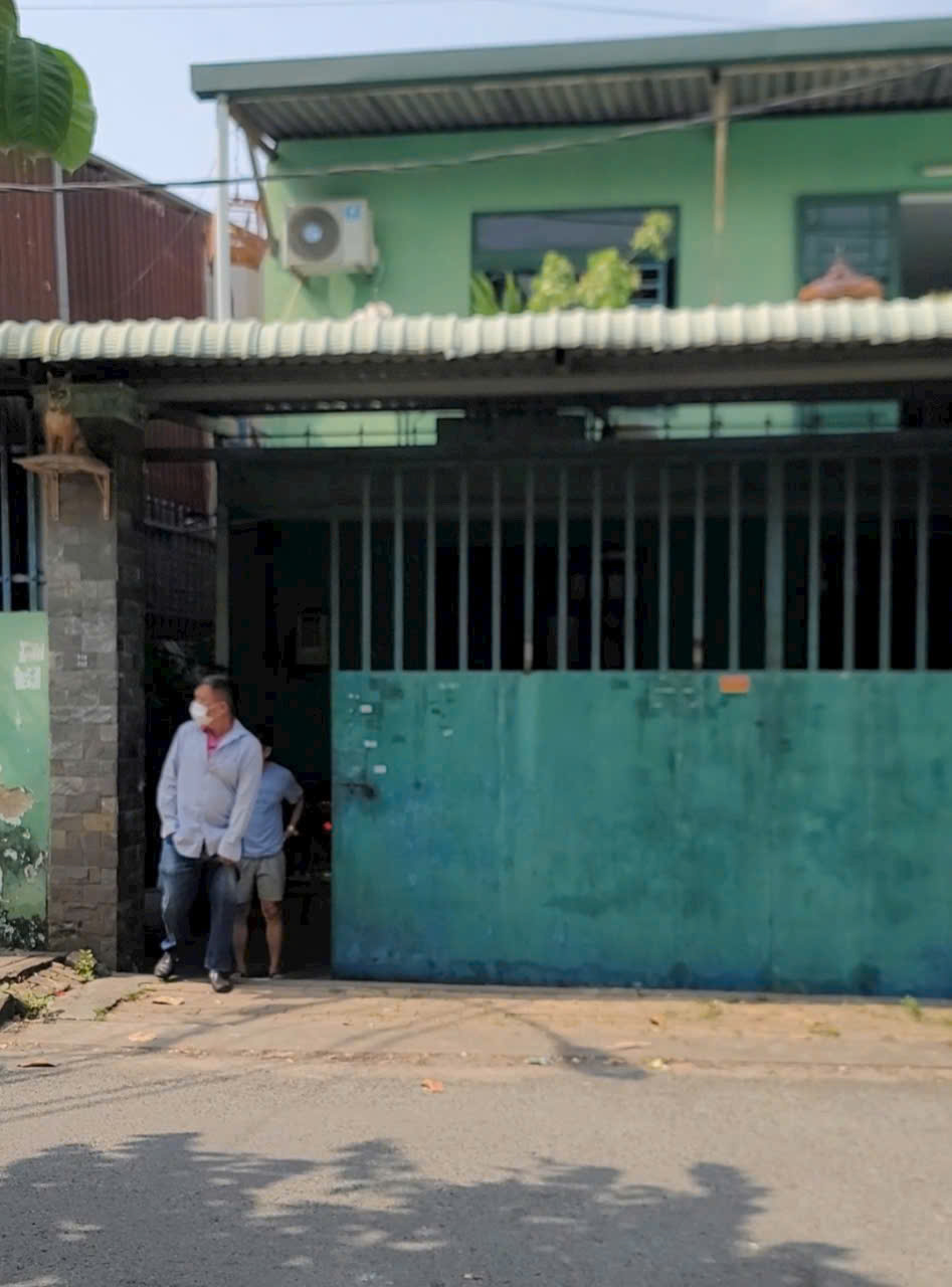 z6530213811729_a344c35de89d2f95aa2c78752d61da79