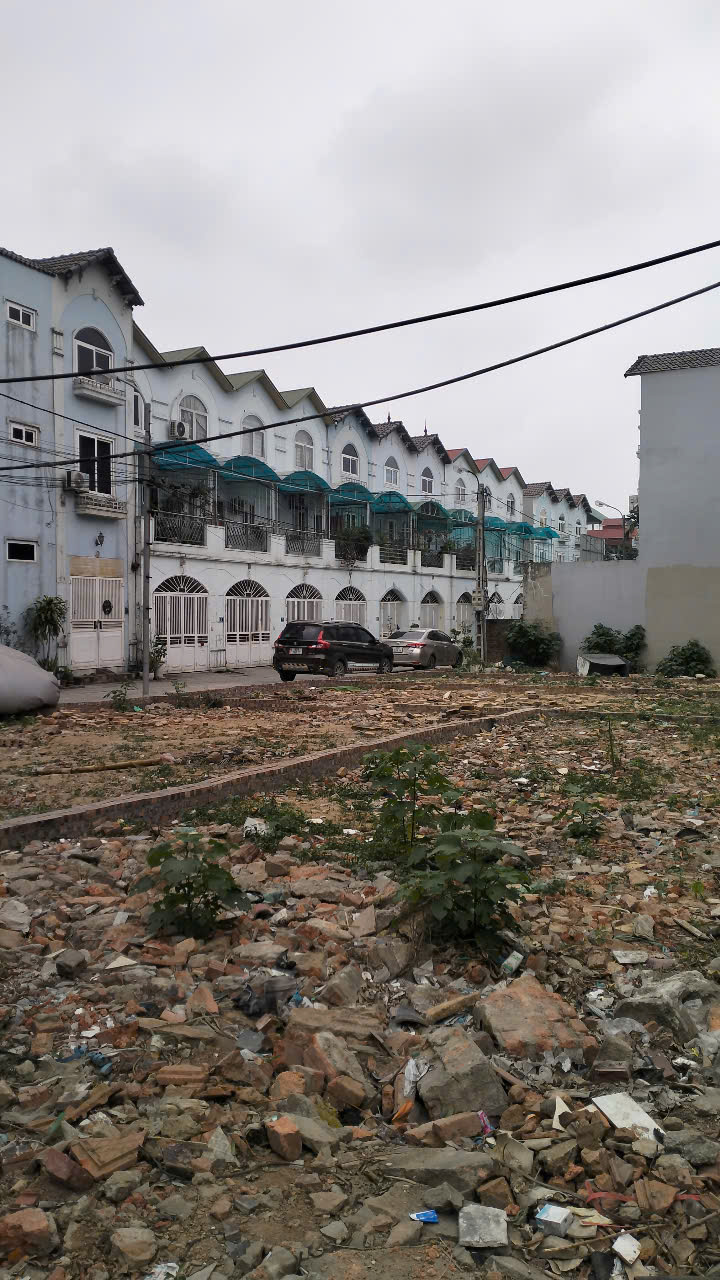 z6530378361075_31ed20241d6a99c7a7bade6de8f73d21