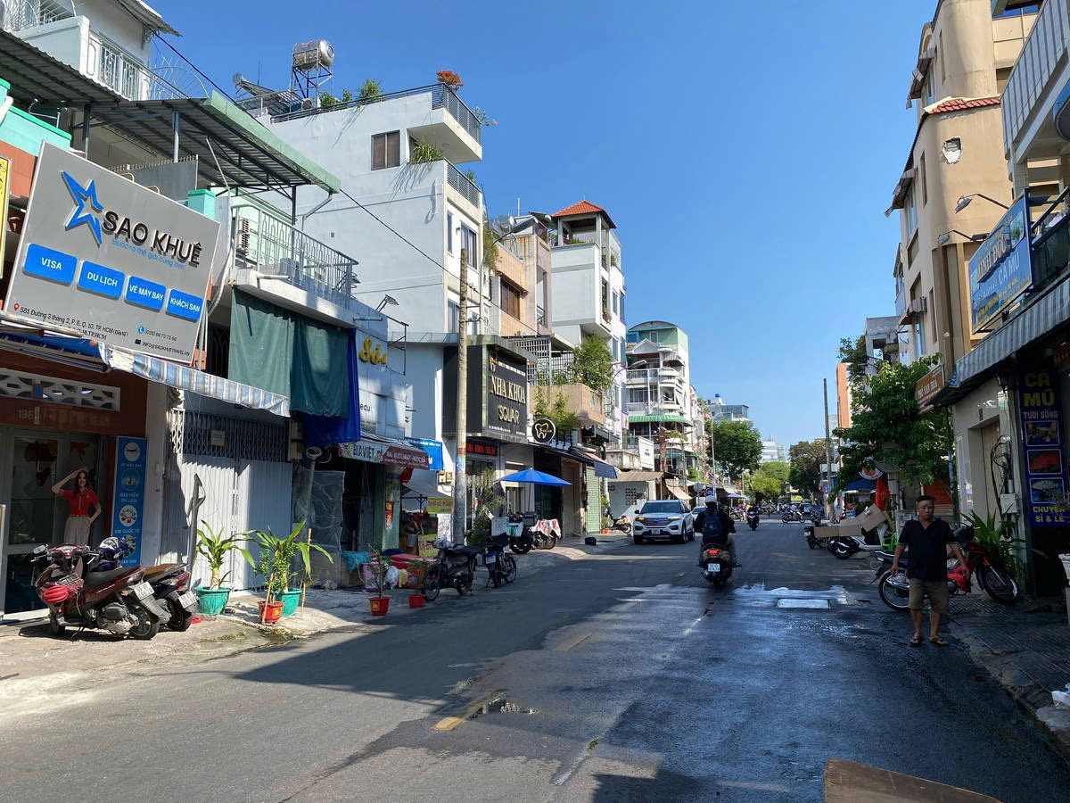 z6530487101425_18e50d79a7bd19a859269631d10b6ddd