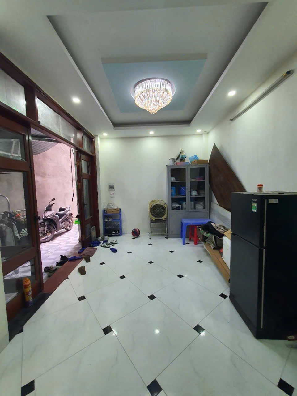 z6530490711775_ee9d759680a136e418f133693ba61053