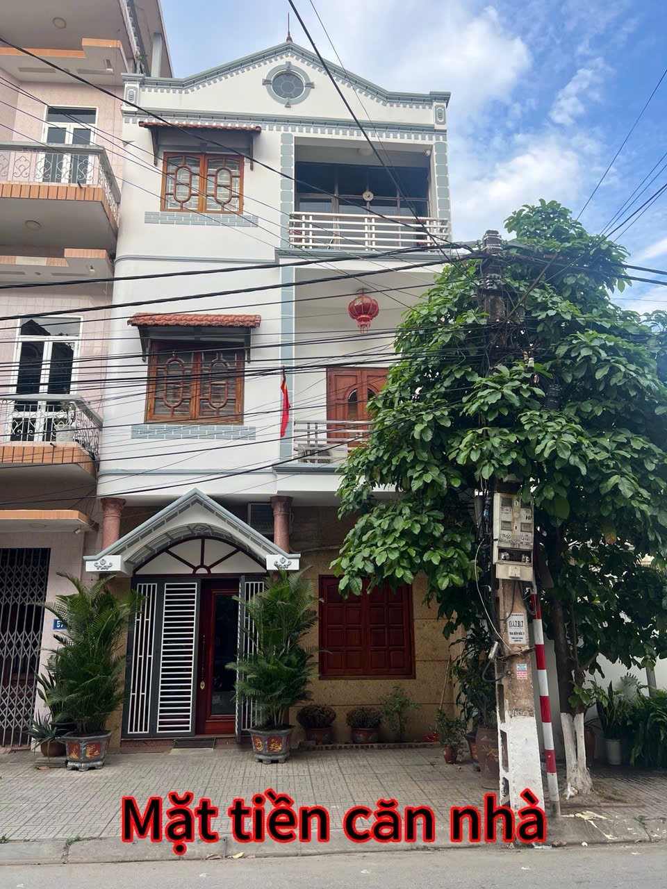 z6530512599155_d9d7c752eb42b05f430d35bf505aa8ae