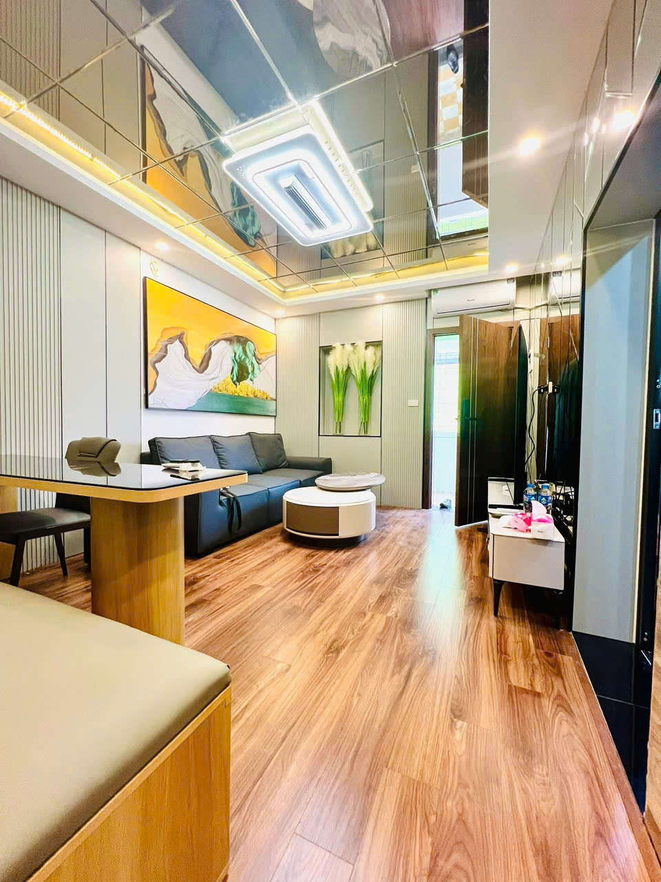 z6530559569112_89da239e657e2d0d5190855a77dd2195