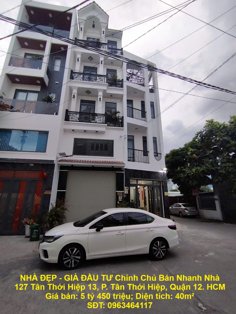 z6530560529957_49f7c9938957bb9fd3221bc08d74ee6