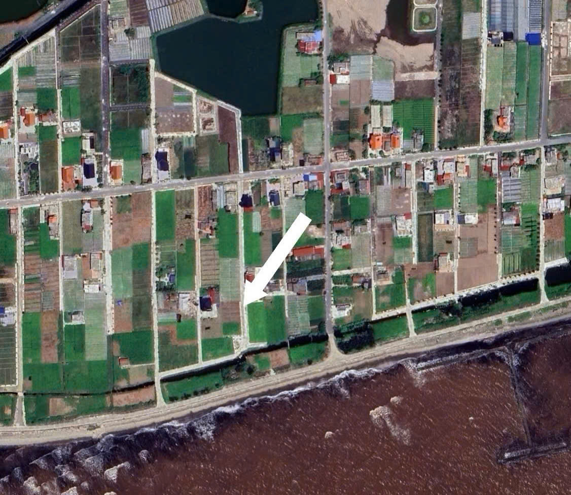 z6530563098810_18346fb6fdd7e0f436cc15528433dbfe